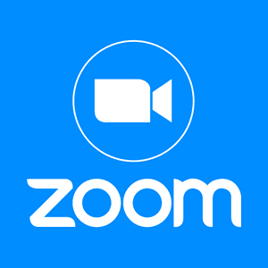 再见，Zoom