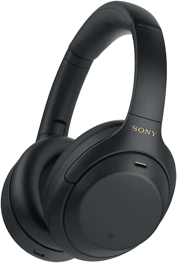 Sony MX4